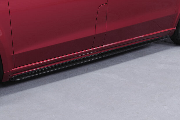 CSR-Automotive-Mercedes-V-Klasse-Amg-Line-Side-Skirts-Diffusers-SS491