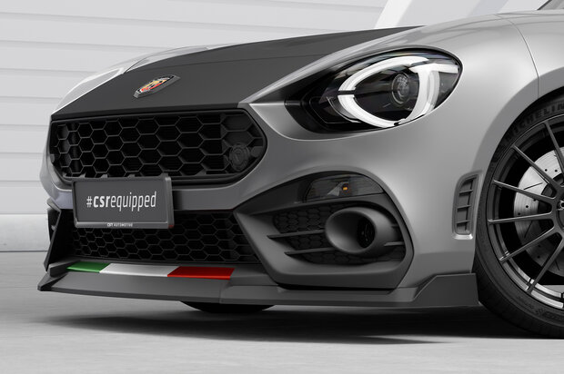 Splitter-Spoiler-Fiat-Abarth-124-Spider-CSL824