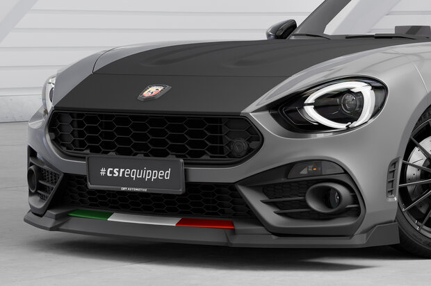 Splitter-Spoiler-Fiat-Abarth-124-Spider-CSL824