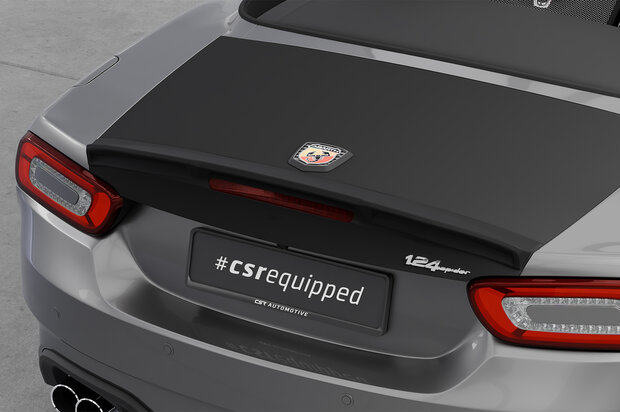 CSR-Automotive-Fiat-124-Spider-HF106