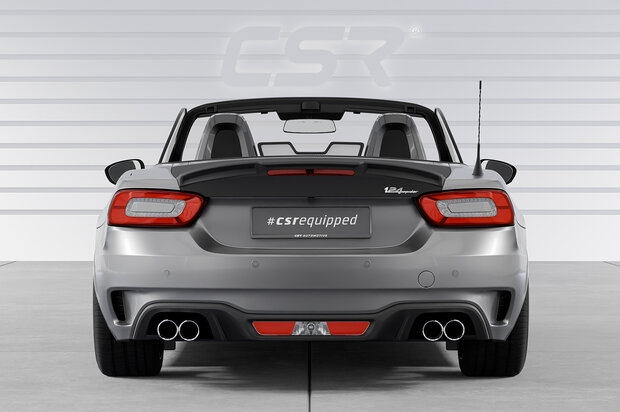 CSR-Automotive-Fiat-124-Spider-HF106