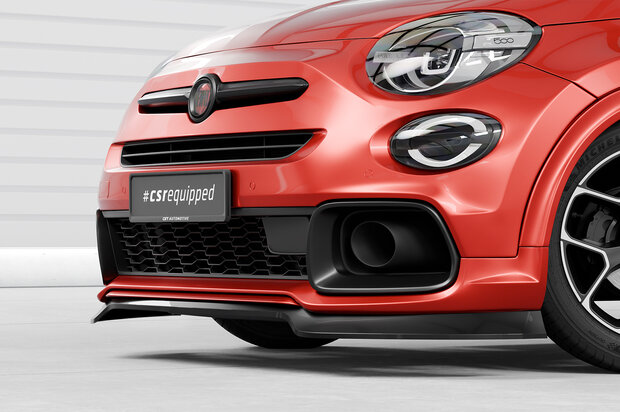 Splitter-Spoiler-Fiat-500X-Sport-CSL908