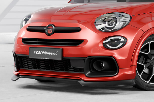 Splitter-Spoiler-Fiat-500X-Sport-CSL908