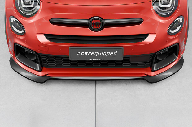 Splitter-Spoiler-Fiat-500X-Sport-CSL908