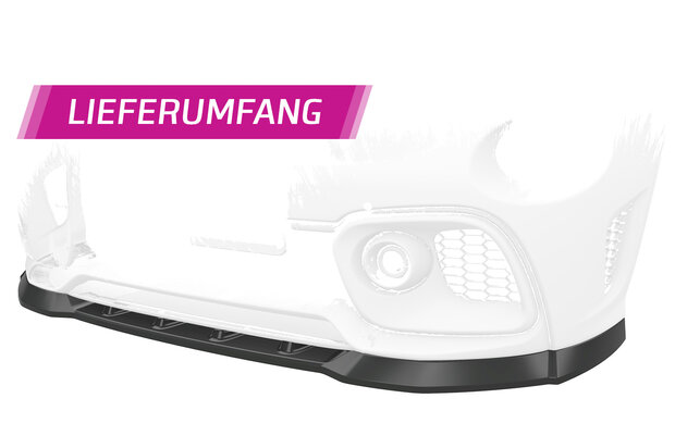 Splitter-Spoiler-Fiat-500-Abarth--595-CSL487