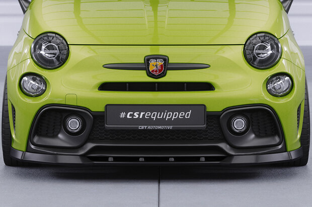 Splitter-Spoiler-Fiat-500-Abarth--595-CSL487