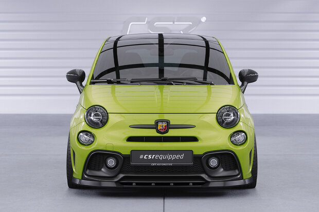 Splitter-Spoiler-Fiat-500-Abarth--595-CSL487