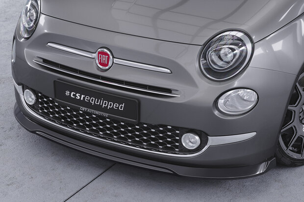 Splitter-Spoiler-Fiat-500-CSL749