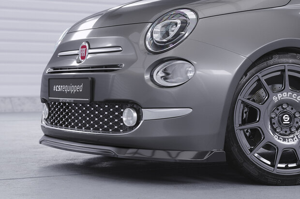 Splitter-Spoiler-Fiat-500-CSL749