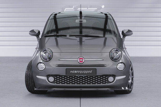 Splitter-Spoiler-Fiat-500-CSL749