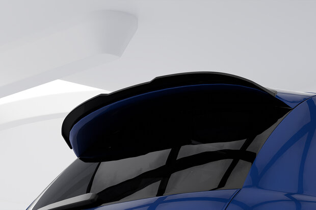 CSR-Automotive-Fiat-500-Abarth-595-HF800