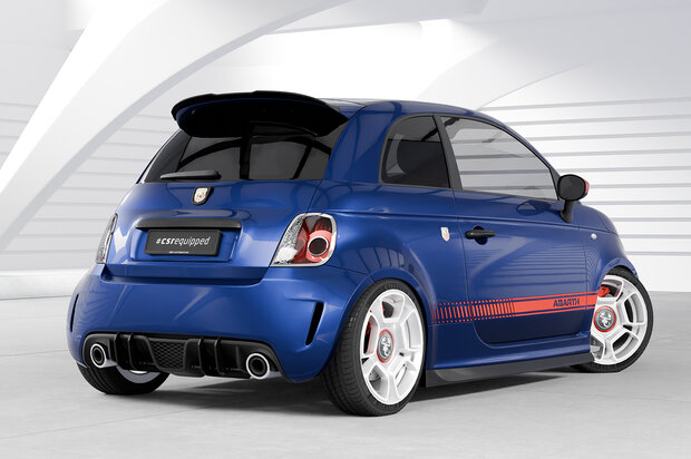 CSR-Automotive-Fiat-Abarth-595-Side-Skirts-Diffusers-SS475