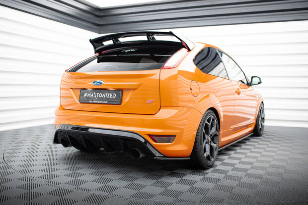 Maxton-Design-Ford-Focus-ST-Mk2-Facelift-Rear-Side-Splitters-Versie-2