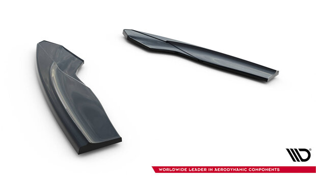 Maxton-Design-Ford-Focus-ST-Mk2-Facelift-Rear-Side-Splitters-Versie-2