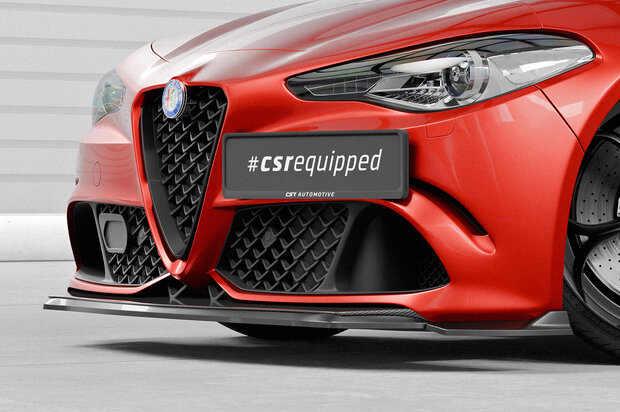 Splitter-Spoiler-Alfa-Romeo-Giulia-Quadrifoglio-CSL902