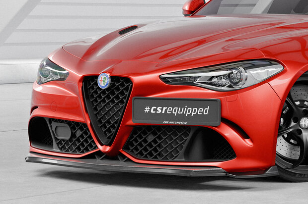 Splitter-Spoiler-Alfa-Romeo-Giulia-Quadrifoglio-CSL902