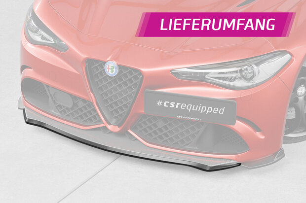 Splitter-Spoiler-Alfa-Romeo-Giulia-Quadrifoglio-CSL902