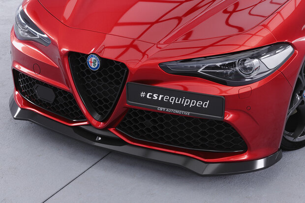 Splitter-Spoiler-Alfa-Romeo-Giulia-Veloce-CSL782