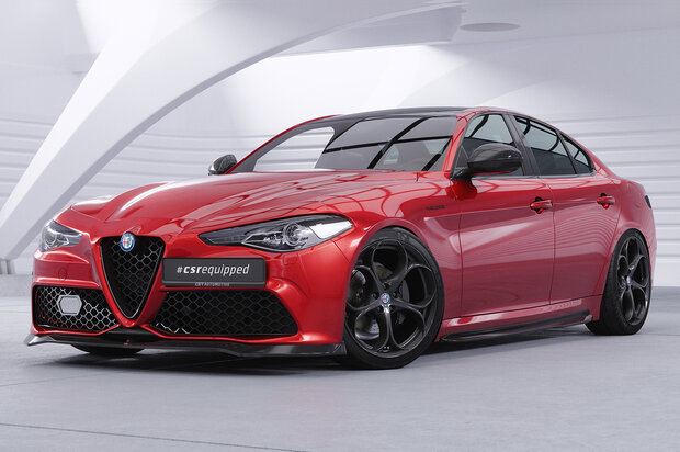 Splitter-Spoiler-Alfa-Romeo-Giulia-Veloce-CSL782
