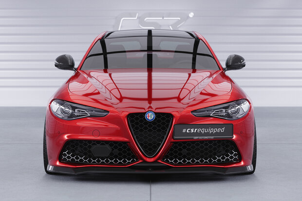 Splitter-Spoiler-Alfa-Romeo-Giulia-Veloce-CSL782