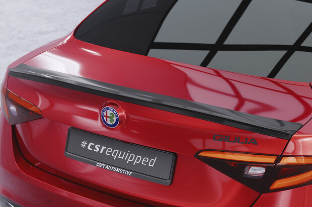 CSR-Automotive-Alfa-Romeo-Giulia-952-HF050