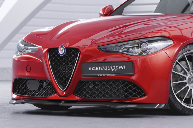 CSR-Automotive-Alfa-Romeo-Giulia-Side-Skirts-Diffusers-SS567