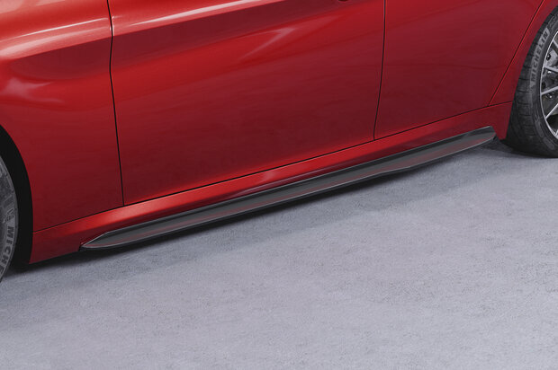 CSR-Automotive-Alfa-Romeo-Giulia-Side-Skirts-Diffusers-SS567
