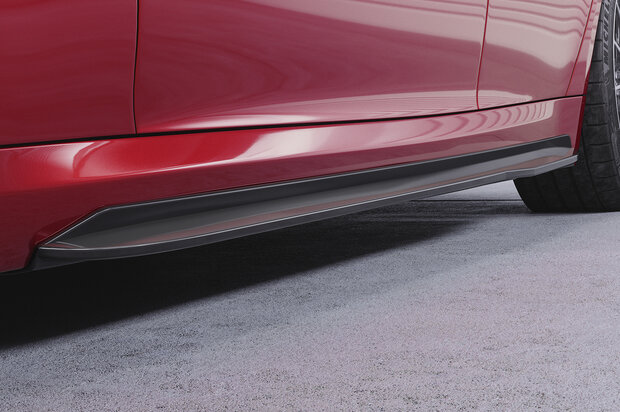 CSR-Automotive-Alfa-Romeo-Giulia-Side-Skirts-Diffusers-SS567