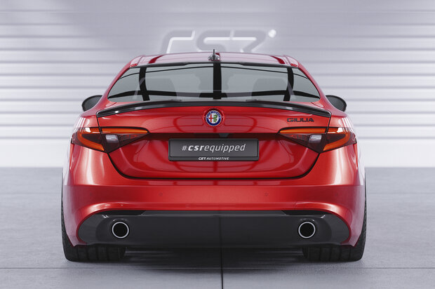 CSR-Automotive-Achterruit-Achterraam-Spoiler-Geschikt-Voor-Alfa-Romeo-Giulia-HSB113