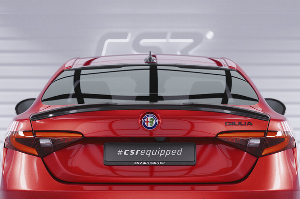 CSR-Automotive-Achterruit-Achterraam-Spoiler-Geschikt-Voor-Alfa-Romeo-Giulia-HSB113