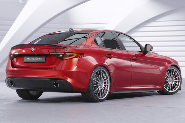 CSR-Automotive-Achterruit-Achterraam-Spoiler-Geschikt-Voor-Alfa-Romeo-Giulia-HSB113