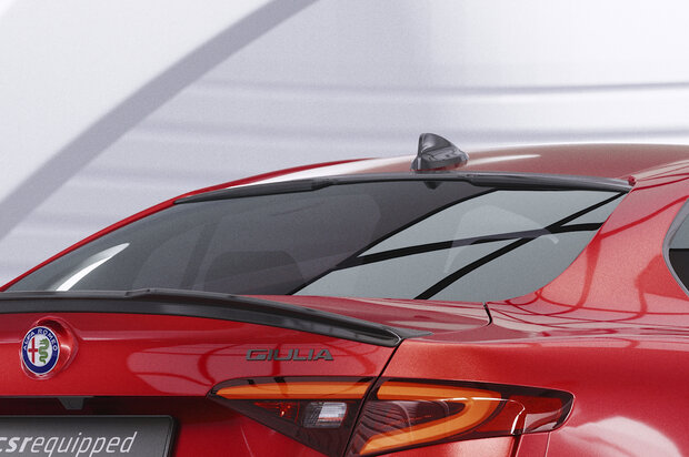 CSR-Automotive-Achterruit-Achterraam-Spoiler-Geschikt-Voor-Alfa-Romeo-Giulia-HSB113