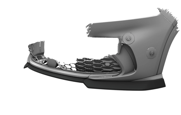 Splitter-Spoiler-Alfa-Romeo-Tonale-CSL905