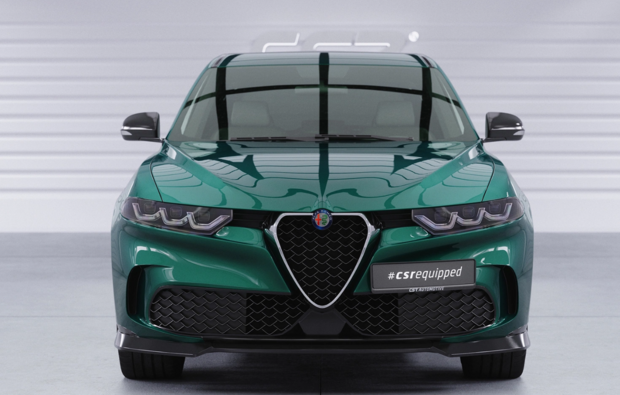 Splitter-Spoiler-Alfa-Romeo-Tonale-CSL905