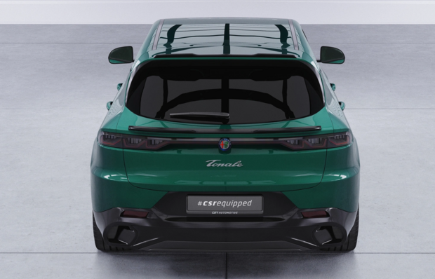 CSR-Automotive-Alfa-Romeo-Tonale-HF194