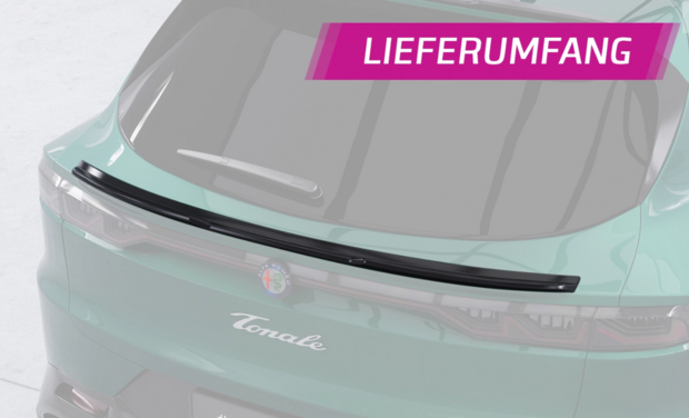 CSR-Automotive-Alfa-Romeo-Tonale-HF194