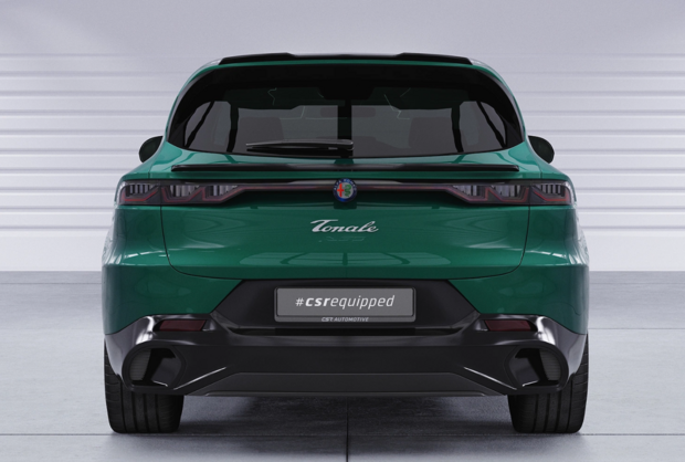 vCSR-Automotive-Alfa-Romeo-Tonale-HF194