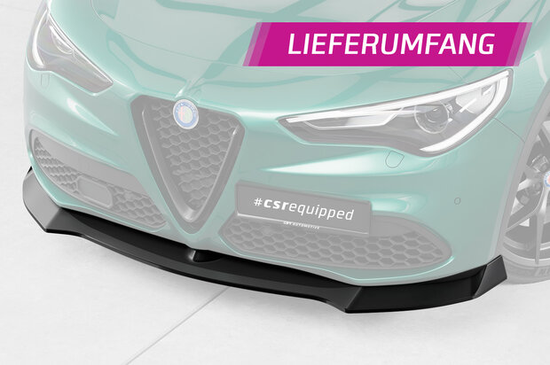 Splitter-Spoiler-Alfa-Romeo-Stelvio-CSL886