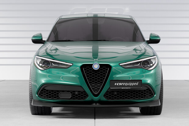 Splitter-Spoiler-Alfa-Romeo-Stelvio-CSL886