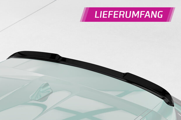 CSR-Automotive-Alfa-Romeo-Stelvio-HF165