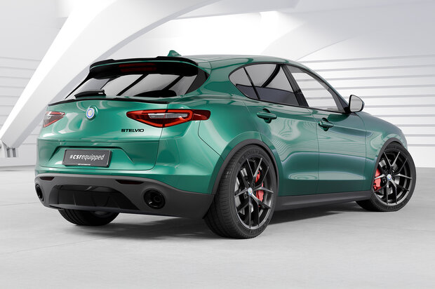 CSR-Automotive-Alfa-Romeo-Stelvio-HF165