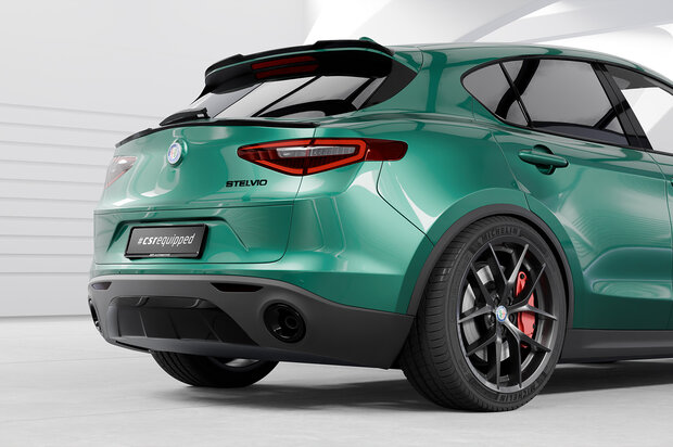 CSR-Automotive-Alfa-Romeo-Stelvio-HF165