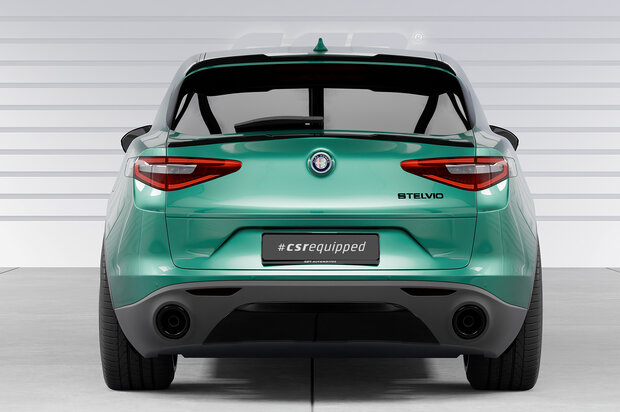 CSR-Automotive-Alfa-Romeo-Stelvio-HF165