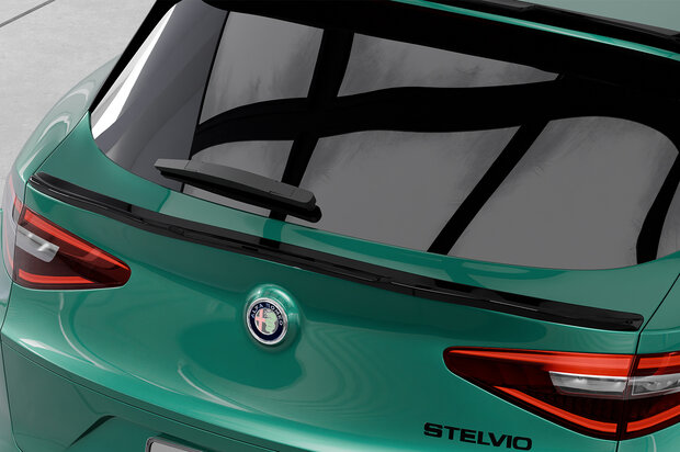 CSR-Automotive-Alfa-Romeo-Stelvio-HF166