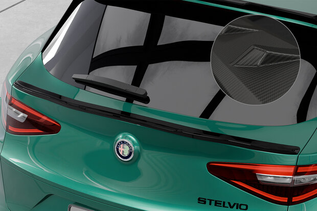 CSR-Automotive-Alfa-Romeo-Stelvio-HF166