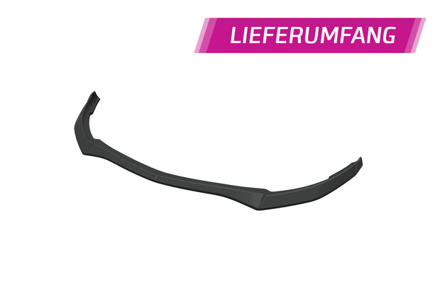 Splitter-Spoiler-Alfa-Romeo-Giulietta -CSL834