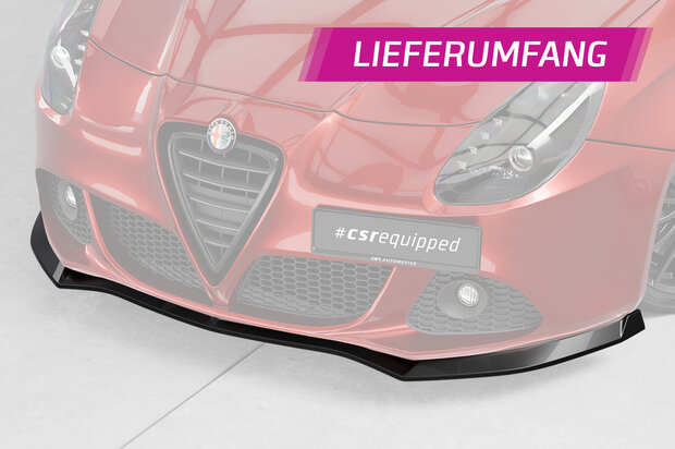 Splitter-Spoiler-Alfa-Romeo-Giulietta -CSL834