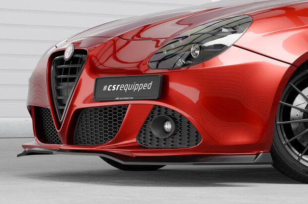 Splitter-Spoiler-Alfa-Romeo-Giulietta -CSL834