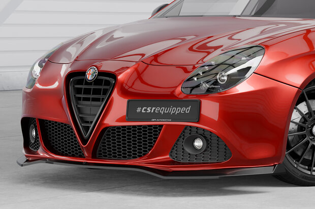 Splitter-Spoiler-Alfa-Romeo-Giulietta -CSL834