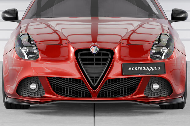 Splitter-Spoiler-Alfa-Romeo-Giulietta -CSL834